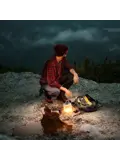 Biolite Luci Kaars