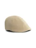 Tay - Flatcap Unisex