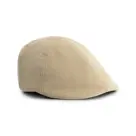 Tay - Flatcap Unisex