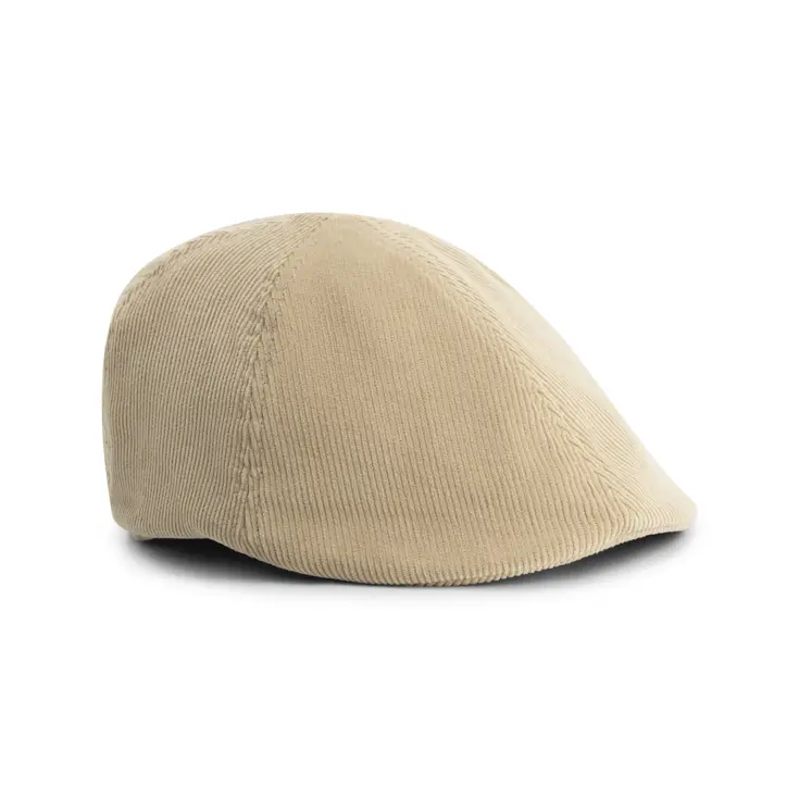 Tay - Flatcap Unisex