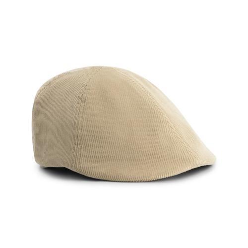 Tay - Flatcap Unisex
