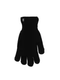 Unisex - Zwart- Thermo Handschoenen