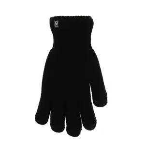 STAPP Heat - Unisex - Zwart- Thermo Handschoenen