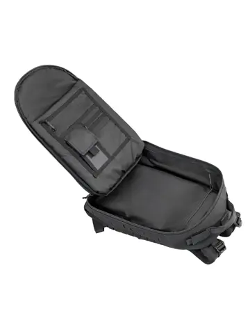 Defcon 5 rugzak Patriot