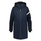 Cabau – Parka dames - Human Nature