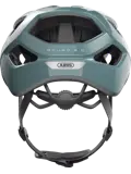 Aduro 3.0 - Fietshelm - Abus