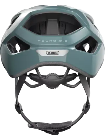 Aduro 3.0 - Fietshelm - Abus