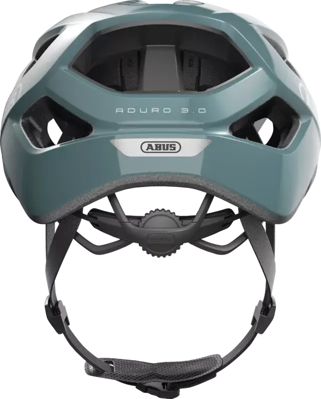 Aduro 3.0 - Fietshelm - Abus