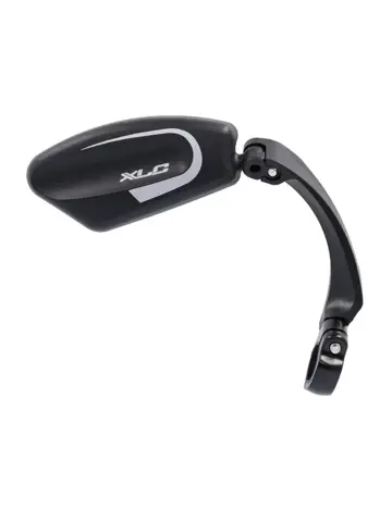 XLC Spiegel MR-K10 Verstelbaar Rechts