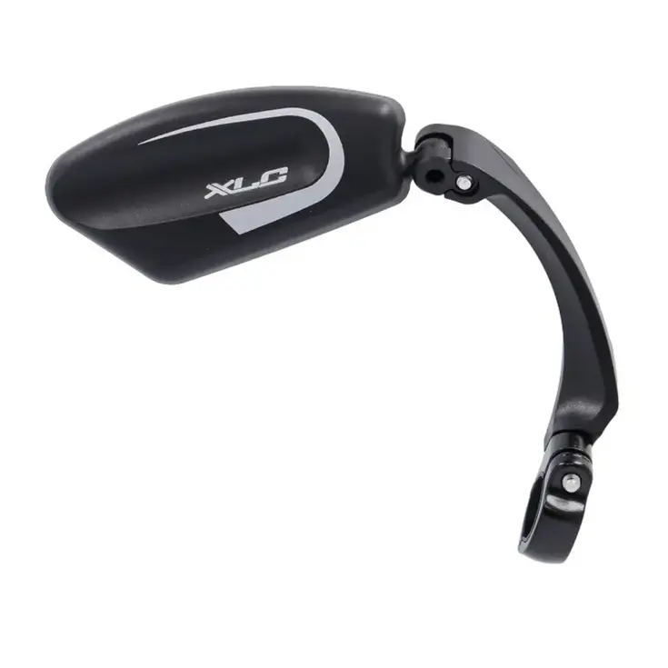 XLC Spiegel MR-K10 Verstelbaar Rechts