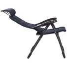 Crespo Standenstoel XS AP/215 Compact
