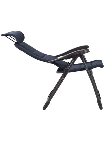 Standenstoel XS AP/215 Compact