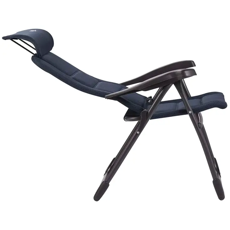 Standenstoel XS AP/215 Compact