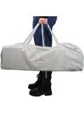 Ding Basic Campingbedje