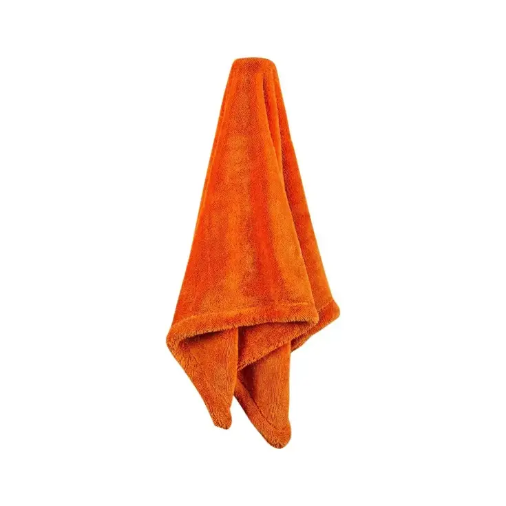 Hartley Ultieme Gevlochten Droogdoek
