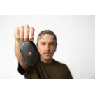 Skullcandy Push ANC – Bluetooth Oortjes