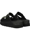 Slippers Dames