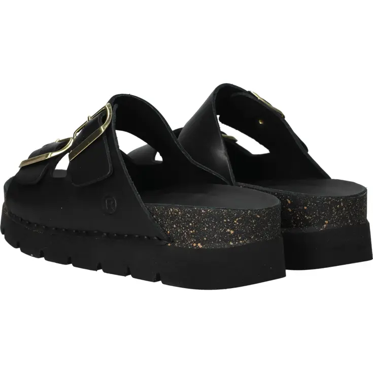 Slippers Dames
