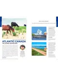 Reisgids Atlantic Canada 8