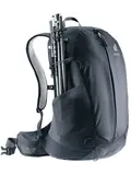AC Lite 23 - Wandelrugzak 23L