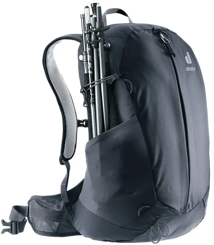 AC Lite 23 - Wandelrugzak 23L