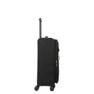Travelite Barbara koffer / 64/68 L