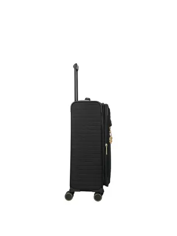 Barbara Stepp 4 Wheel Trolley M  | 64 L