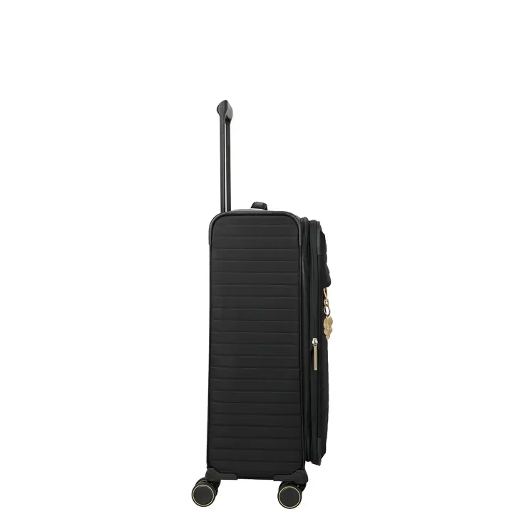 Barbara Stepp 4 Wheel Trolley M  | 64 L
