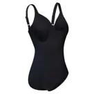 Speedo -  Eco Shaping Badpak - Dames