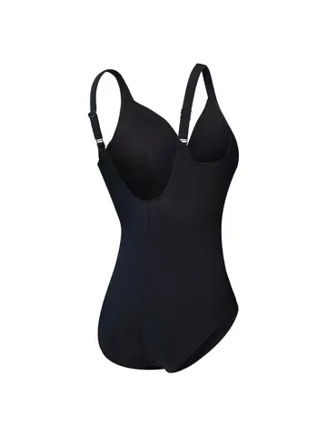 Speedo -  Eco Shaping Badpak - Dames