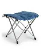 Verona - Voetensteun - Human Nature