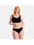 TESS - Seamless Taille Slip 3-pack dames