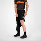 Breno - Fietsbroek met zijritsen - Rogelli