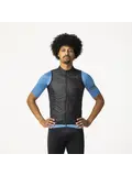 Wind Body Essential - Fietsjack heren