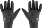 BOWINQ Tokyo Gloves - Handschoenen