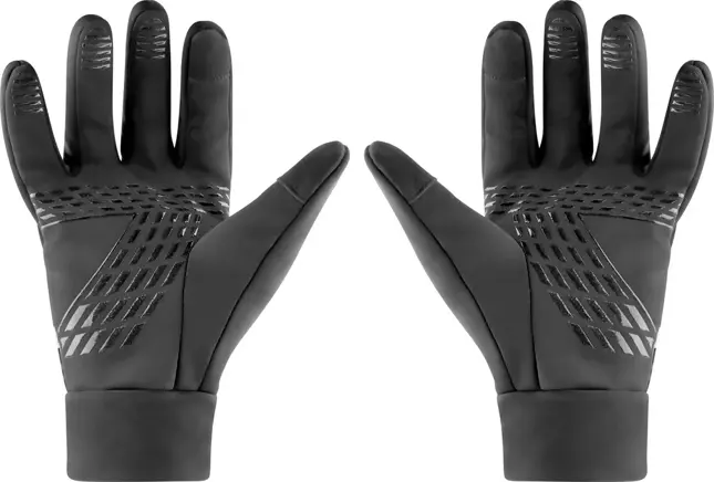 BOWINQ Tokyo Gloves - Handschoenen