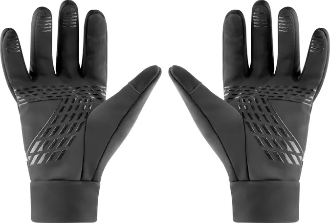 BOWINQ Tokyo Gloves - Handschoenen