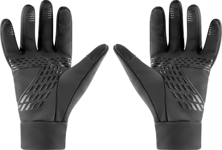 BOWINQ Tokyo Gloves - Handschoenen