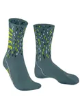 BC Impulse Peloton Biking Petrol - Unisex