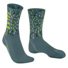 BC Impulse Peloton Biking Petrol - Unisex