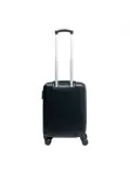 Mato - Handbagage koffer - 55cm - 35L