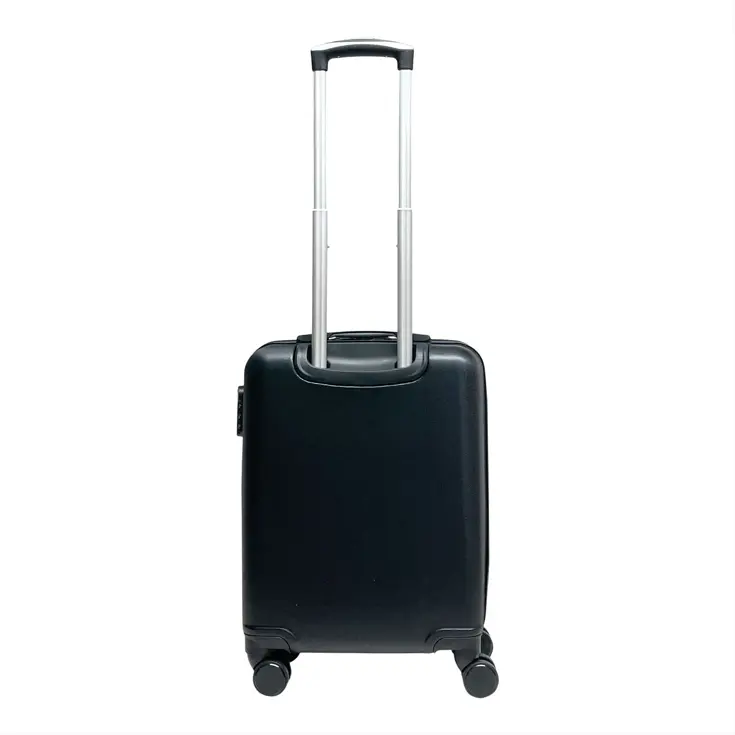 Mato - Handbagage koffer - 55cm - 35L
