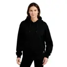 Infrarood Verwarmde Hoodie - Vrouwen