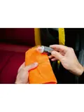 Leder en vinylreparatieset - Quixx
