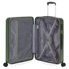 Roncato Ibiza koffer / 68 L