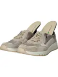 April veterschoenen Dames