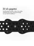 Bandje voor Apple Watch | 44/45/46/49 mm