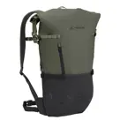 Vaude CityGo 23 II Backpack khaki |23 L