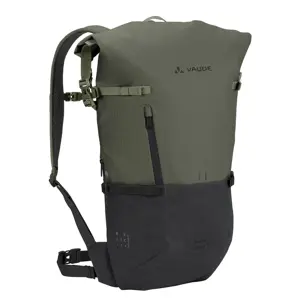 Vaude CityGo 23 II Backpack khaki |23 L