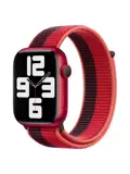 Bandje voor Apple Watch | 44/45/46/49 mm